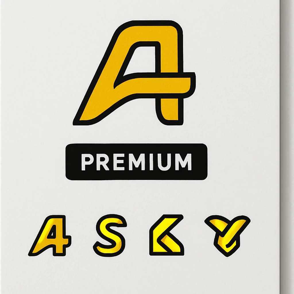 IA Premium