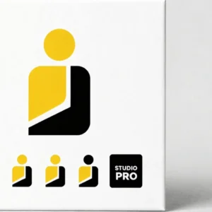 Studio Pro