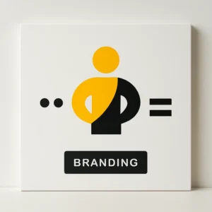 Studio Branding