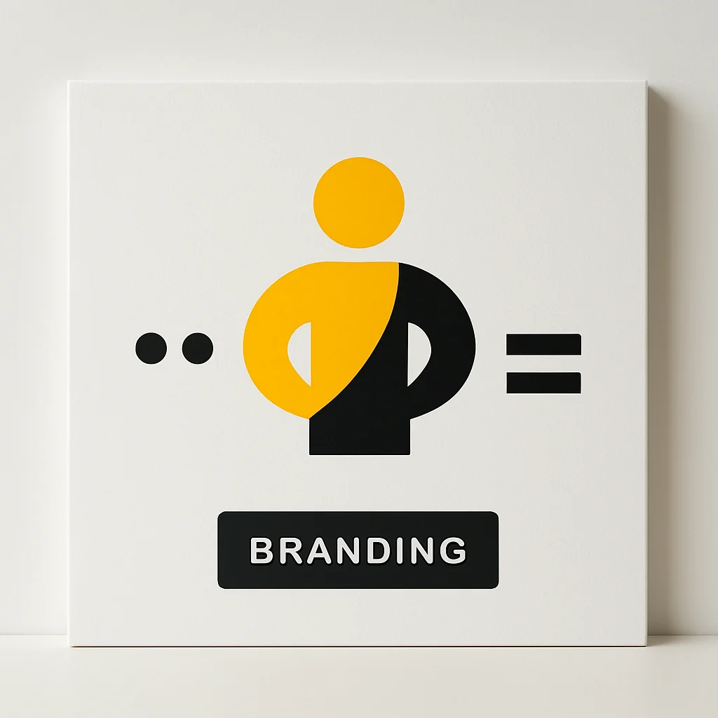 Studio Branding