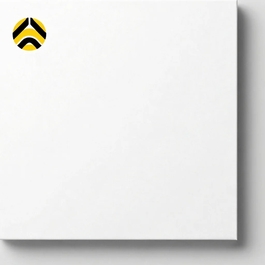 Kit Papelaria